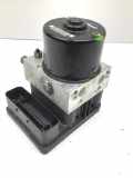 Bremsaggregat ABS FORD Kuga AV41-2C405-AA