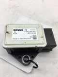 Sensor für ESP MITSUBISHI Colt VI (Z30) 1.3 MPI 70 kW 95 PS (06.2004-06.2012)