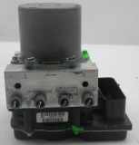 Bremsaggregat ABS BMW X1 (E84) sDrive 18i 110 kW 150 PS (03.2010-06.2015)