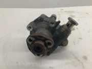 Servopumpe SKODA Octavia I Kombi (1U) 1J0422154J