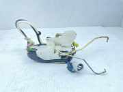 Stellelement für Zentralverriegelung links vorne TOYOTA Corolla Compact (