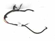 Kabel Lichtmaschine OPEL Meriva B 13299712