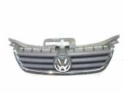 Kühlergrill VW Touran (1T1, 1T2) 1T0853651