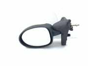 Außenspiegel links RENAULT Twingo I (C06) 7700834988