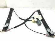 Fensterheber links vorne FORD Mondeo IV Turnier (BA7) 0130822287