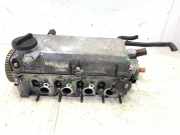 Zylinderkopf HYUNDAI i10 (PA) 22100-02759
