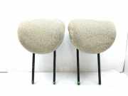 Kopfstütze RENAULT Twingo I (C06)