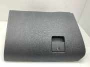 Handschuhfach OPEL Astra H Twintop 13191459