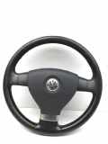 Lenkrad VW Golf V (1K) 1Q0419091F