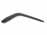 Wischerarm hinten HYUNDAI i10 (PA)