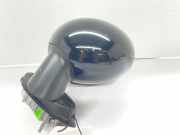 Außenspiegel links MINI Mini (R56) 51162755635