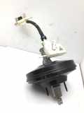 Bremskraftverstärker FORD C-Max II (DXA) AV61-2B195-JB