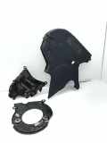 Abdeckung für Zahnriemen AUDI A3 (8L) 06A109175B