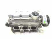 Zylinderkopf links AUDI A4 (8E, B6) 06C103068M