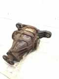 Hinterachsgetriebe BMW 3er Touring (E36) 1428396