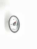Uhr FORD Ka (RBT) 3S5T-15000-AB