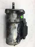 Anlasser VW Polo III (6N) 1.3 40 kW 54 PS (10.1994-07.1995)