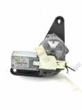 Wischermotor hinten RENAULT Clio II (B) 1.4 55 kW 75 PS (09.1998-05.2005)