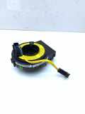 Airbag Kontakteinheit HYUNDAI i30 I (FD) 934902R300