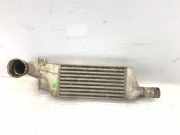 Ladeluftkühler OPEL Combo C Tour 93957004