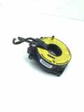 Airbag Kontakteinheit NISSAN Almera II Hatchback (N16)