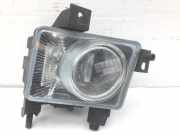 Nebelscheinwerfer rechts vorne OPEL Signum (Z-C/S) 13258379