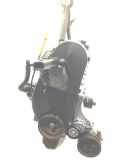 Motor ohne Anbauteile (Benzin) VW Polo III (6N2) AUC