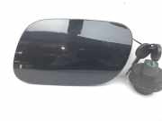 Tankklappe PORSCHE Cayenne 1 (9PA) 7L5809905C
