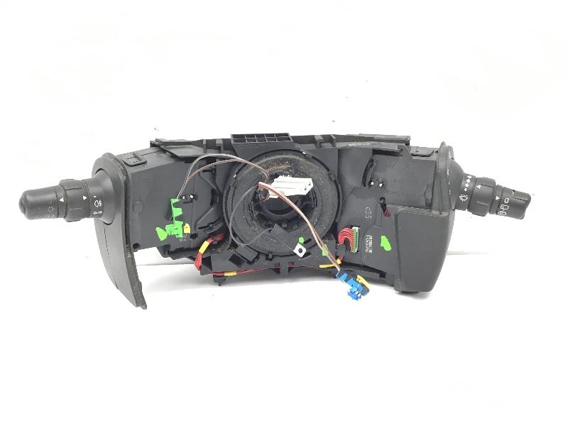 Lenkstockschalter RENAULT Kangoo II Rapid (FW0) 8200906795