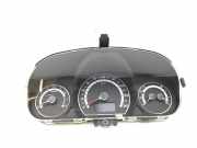 Tachometer KIA Pro Ceed I (ED) 94023-1H020