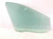 Türscheibe rechts vorne MERCEDES-BENZ Vaneo (414)