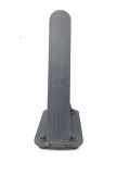Gaspedal SMART City-Coupe (MC 01) 0280752230