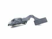 Gaspedal SUZUKI SX4 (EY, GY) 49400-79J91