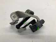 Regler für Niveauregulierung BMW 2er Active Tourer (U06) 6895466