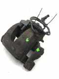 Bremssattel links vorne MERCEDES-BENZ CLK Cabriolet (A208) CLK 200 KOMPRESSOR