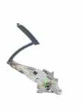 Handbremshebel FORD Kuga 7M51-2780-AF