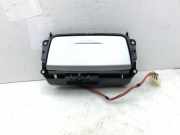 Aschenbecher BMW 3er (E90) 51167078571