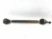 Antriebswelle (ABS) rechts vorne VW Golf V (1K) 1K0407272HK