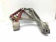 Halter für Querlenker VW Fox Schrägheck (5Z) 6Q0199294D