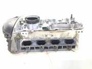 Zylinderkopf AUDI A3 (8P) 06H103064K