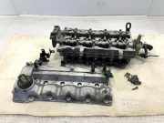 Zylinderkopf HYUNDAI i30 I (FD) 22111-2A200