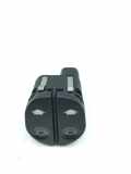 Schalter für Fensterheber links vorne FORD Fusion (JU) 6S6T-14529-AB