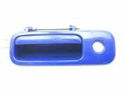 Heckklappengriff VW Polo III (6N2) 1J5827565A