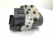 Bremsaggregat ABS HONDA Civic VI Fastback (MA, MB) 0273004238