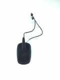 Antenne Dach VW Passat B6 Variant (3C5) 1K0035507F
