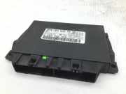 Steuergerät Einparkhilfe MERCEDES-BENZ M-Klasse (W163) A1635457432