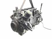 Motorblock MERCEDES-BENZ C-Klasse T-Modell (S203) R6110111201