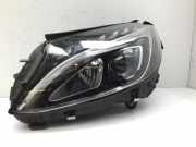 Hauptscheinwerfer links MERCEDES-BENZ C-Klasse T-Modell (S205) A205906730