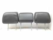 Kopfstütze SAAB 9-5 Kombi (YS3E)