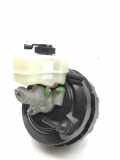 Bremskraftverstärker BMW 1er (E87) 6751976